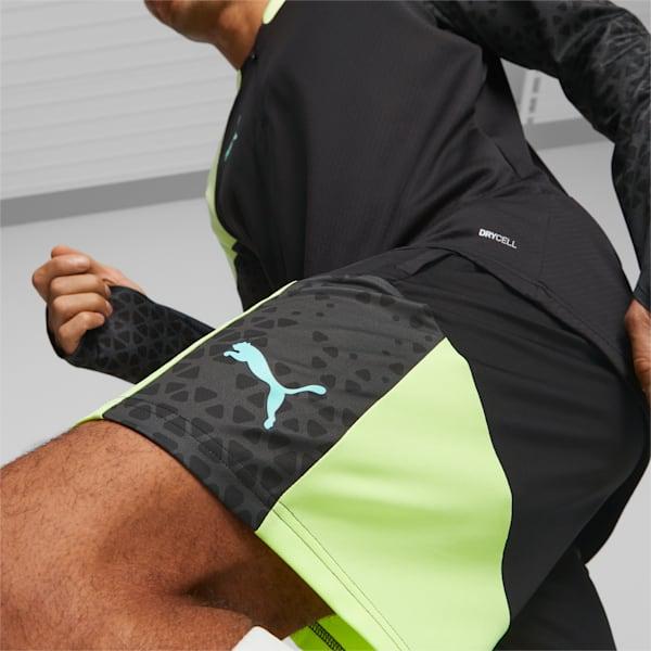 Immagine prodotto Puma Pantaloncini da allenamento individualCUP (XL)