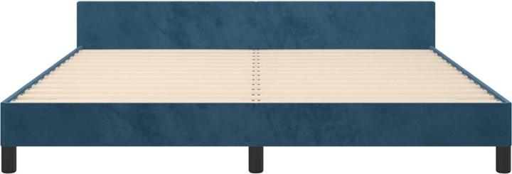 Immagine prodotto VidaXL Xavier (180 x 200 cm)