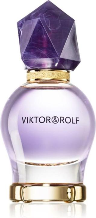 Produktbild Viktor & Rolf New Destiny Eau de Parfum (Eau de Parfum, 30 ml)