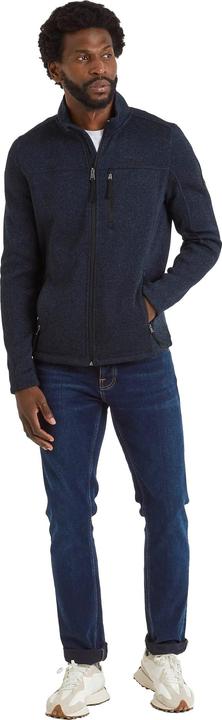 Image du produit TOG24 - Veste polaire CRESSWELL - Homme (4XL)