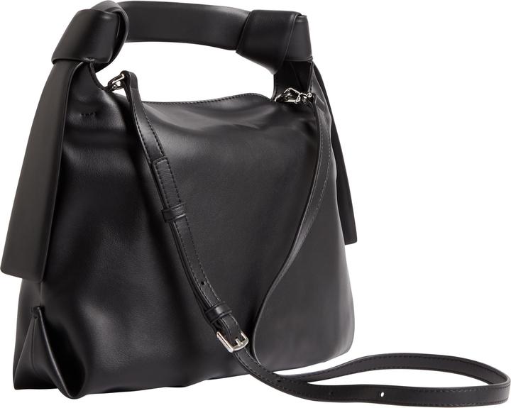 Image du produit Calvin Klein Sac - Sac à bandoulière