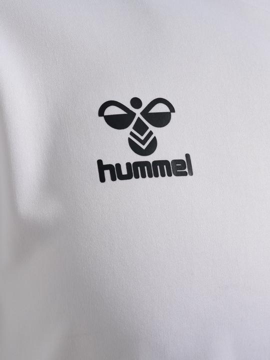 Immagine prodotto hummel Maglia Hmlessential s/s (4XL)
