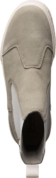 Produktbild Puma Mayze Chelsea Suede Wn's (37)