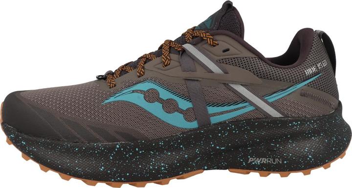 Immagine prodotto Saucony Cavalcata 15 TR (45)