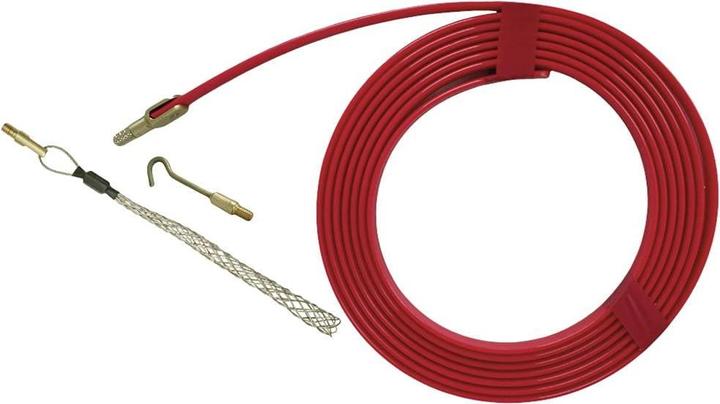 Actual product image Super Rod Cable Tongue Pro SRCT-PRO 1pc. (3.60 m)