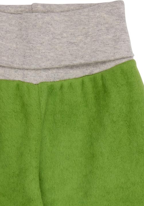 Actual product image loud + proud Pants Fleece (74)