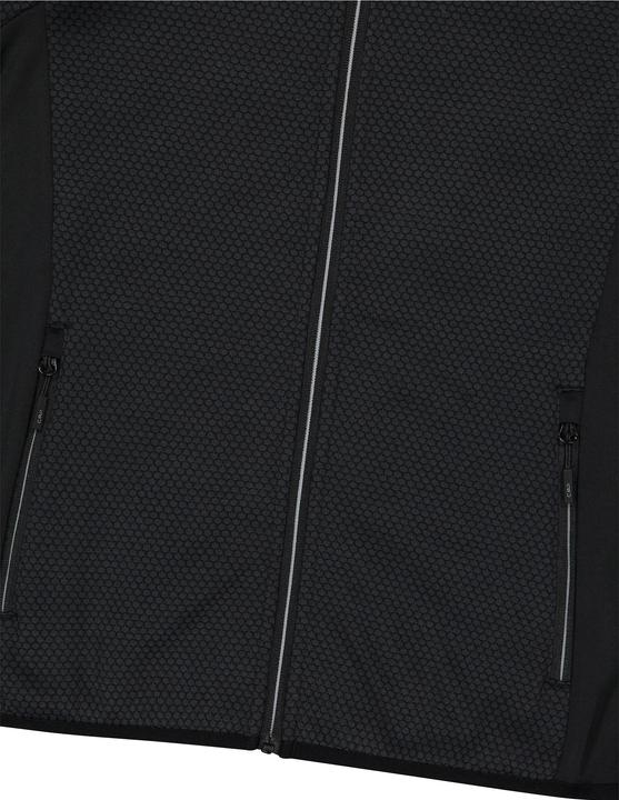 Actual product image CMP Campagnolo Hoodie (36)