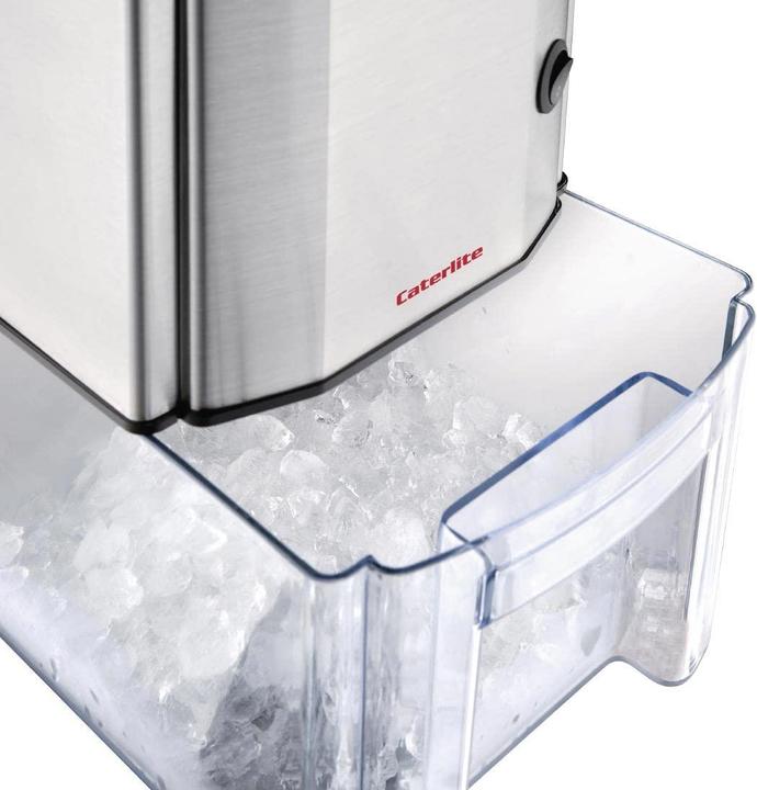Image du produit Caterlite Broyeur de glace