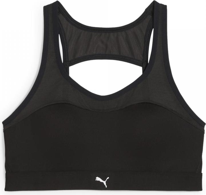 Produktbild Puma 4keeps Mesh Bra (XS)