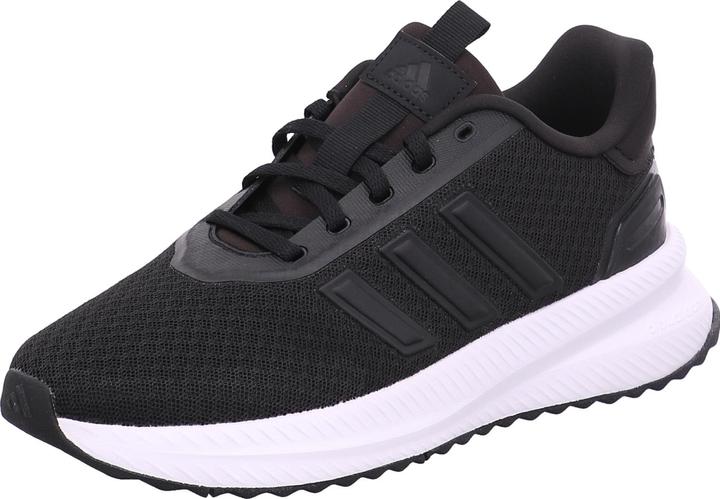 Image du produit adidas ID0482 (37.5)