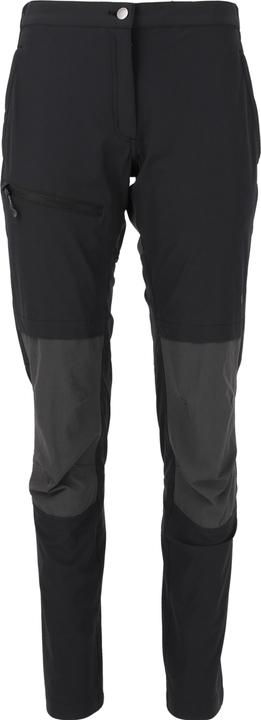 Whistler Women's Salton Stretch Pants