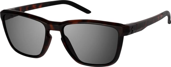 Matte Crystal Tortoise