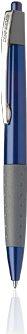 Produktbild Schneider Loox (Blau, 1 x)