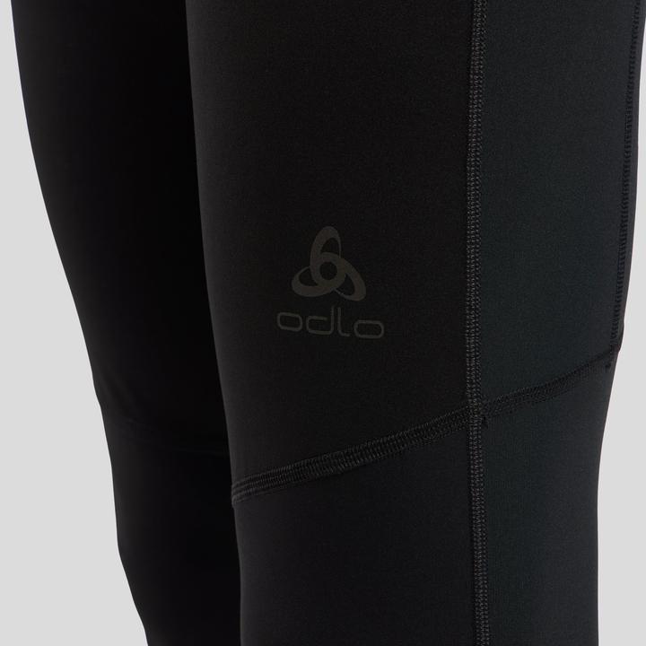 Image du produit Odlo Zeroweight Warm Reflective 2.0 (L)
