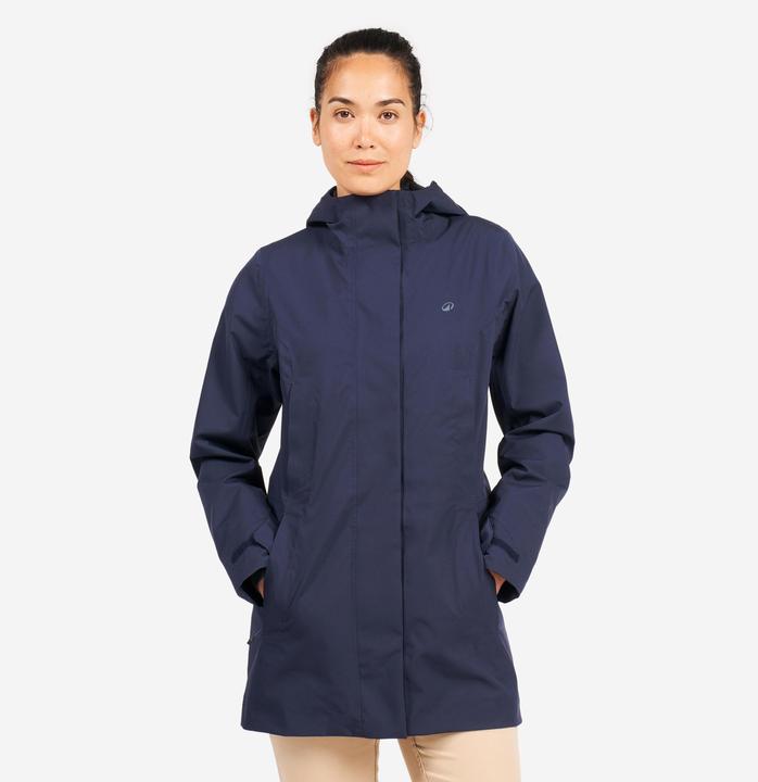 Actual product image Tribord Sailing 300 (L)