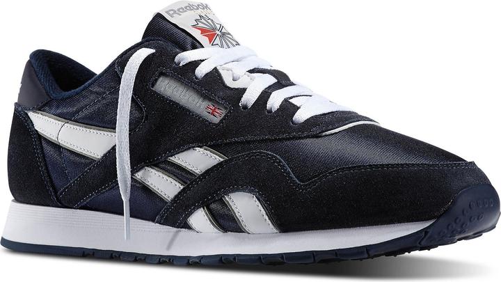 Reebok Classic (43)