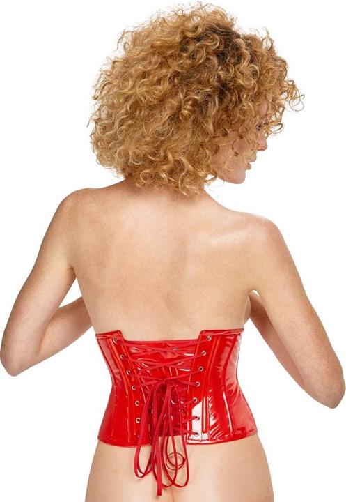 Image du produit Black Level Taillenmieder aus Lack (XL)