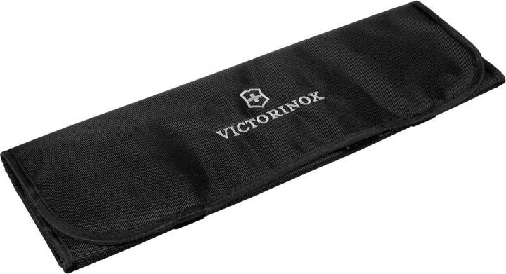 Actual product image Victorinox Roller bag for 8 parts