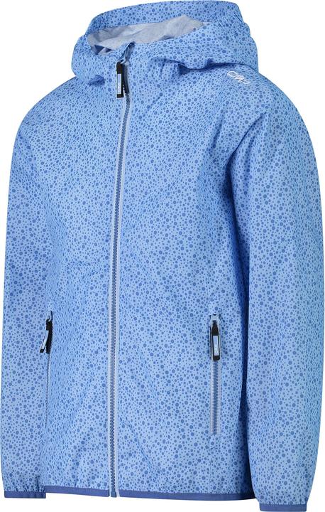 Image du produit CMP Campagnolo Hoodie (152)