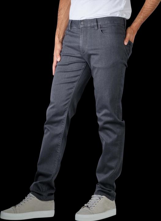 Immagine prodotto Alberto Pipe Jeans Slim Dual FX Denim anthracite (W32/L36)