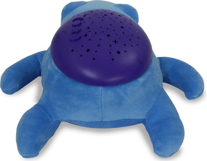 Image du produit Jamara Tortue rêveuse