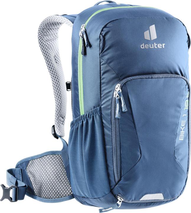 Actual product image Deuter Bike I (18 l)