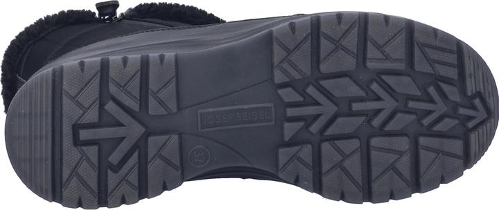 Actual product image Josef Seibel 91850-PL110 (43)