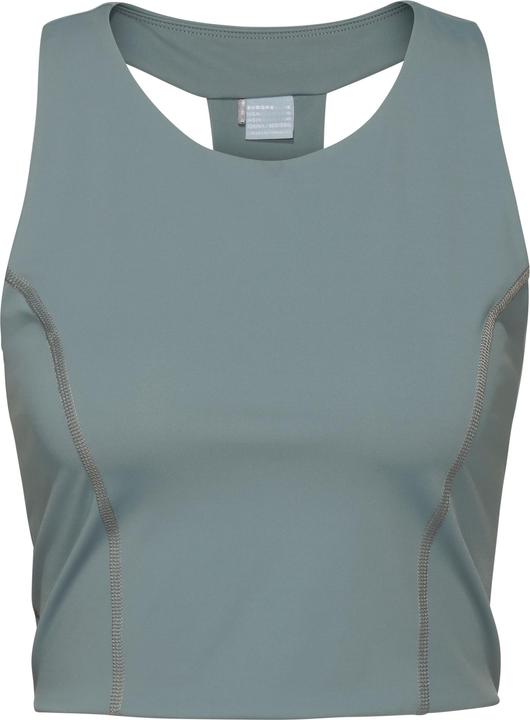 Mammut Massone Bra Top Women