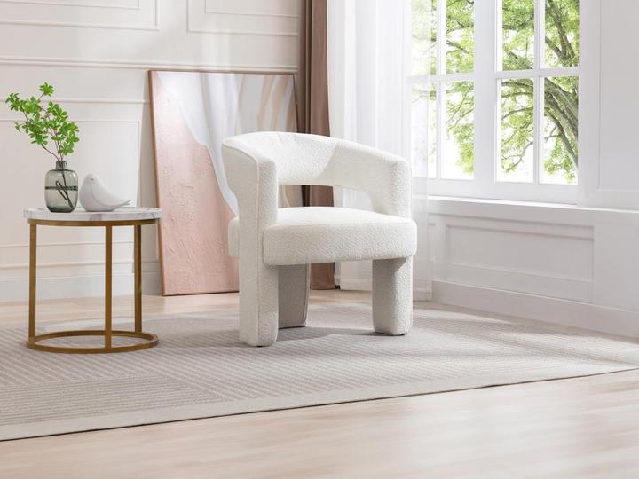 Produktbild Vente-unique Fontanova