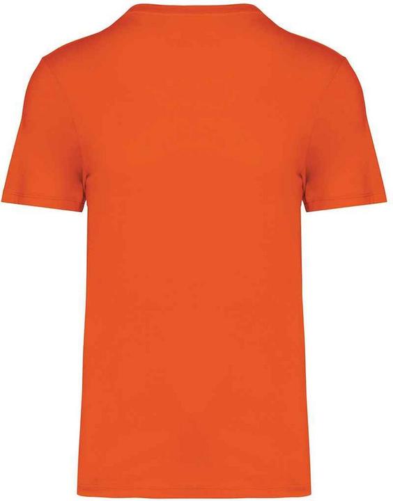 Image du produit Native Spirit - T-shirt - Adulte (XL)