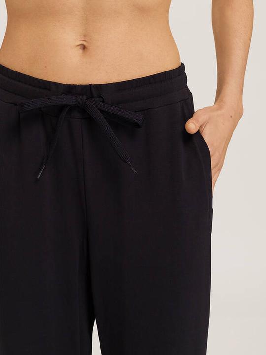 Actual product image Hanro Balance trousers (L)
