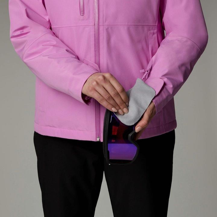 Produktbild North Face Descendit (S)