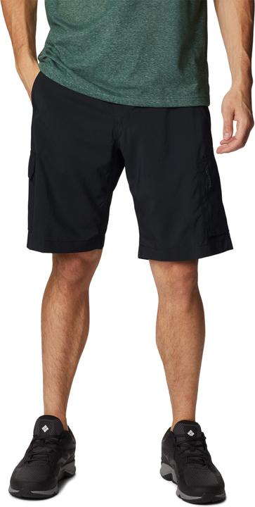 Immagine prodotto Columbia Silver Ridge™ Utility Cargo Short (32)