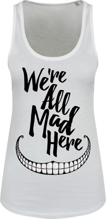 Actual product image Grindstore UTGR1417 P (40, 42)