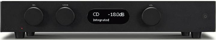 Image du produit Audiolab 8300a (Amplificateur)