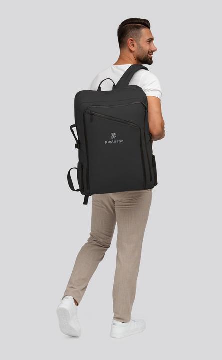 Produktbild Pactastic Urban Collection (40 l)
