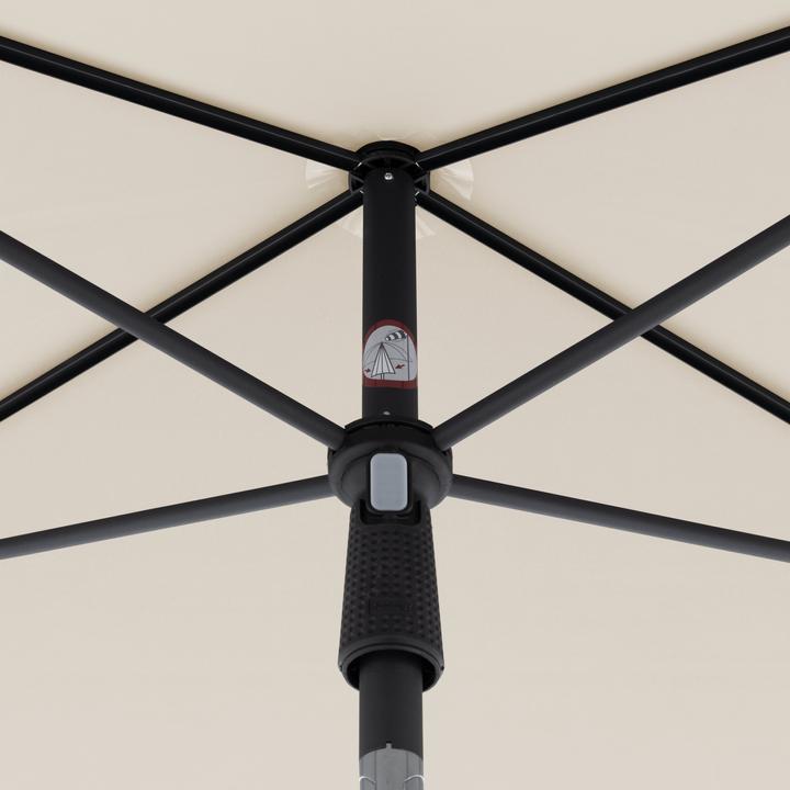 Immagine prodotto Doppler Active Green Edition (1.20 m)