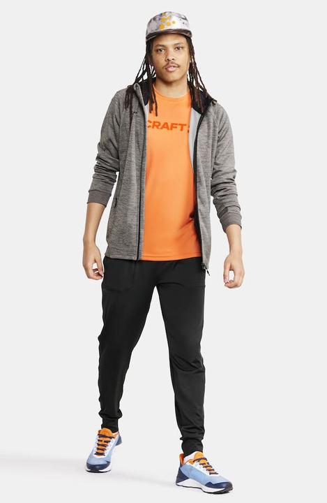 Produktbild Craft ADV Unify FZ Hood M (3XL)