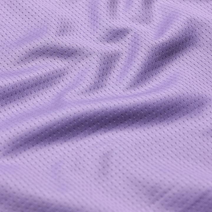 Produktbild Troy Lee Designs Womens Luxe Tanktop, Mono, amethyst, XS (XS)