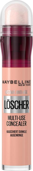 Maybelline New York Instant Anti-Age Effekt Concealer (5 Brightener)