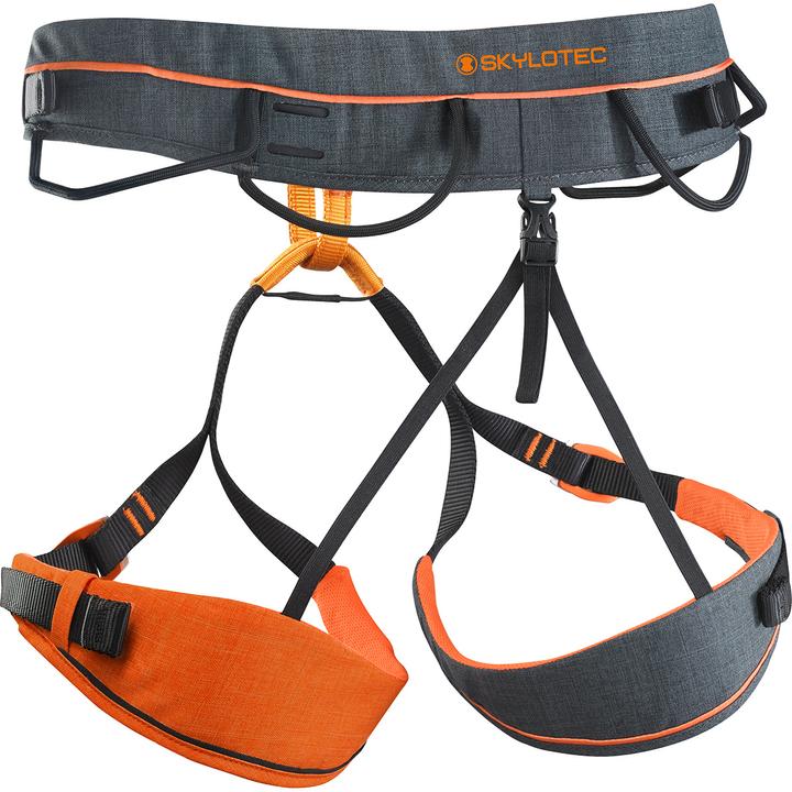 Produktbild Skylotec Basalt 2.0 Klettergurt (M, L, XL)