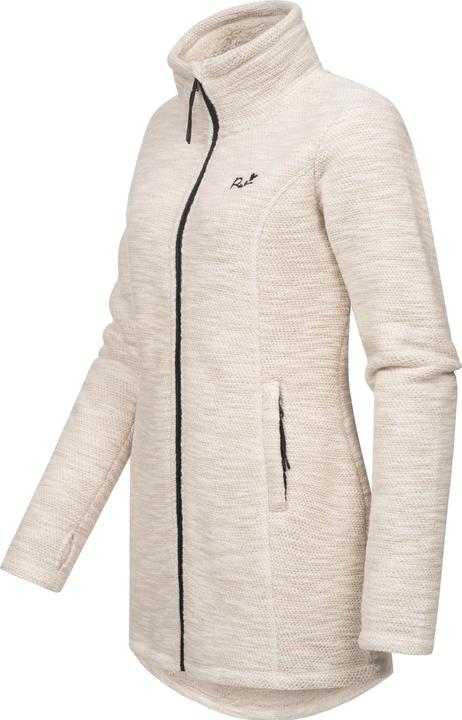 Actual product image Ragwear Miram Melange (M)