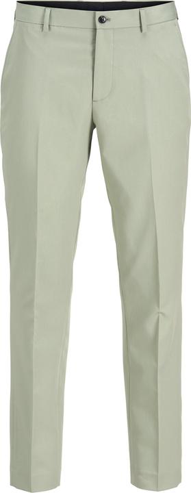 Actual product image Jack & Jones Jprsolar Trouser Noos Jnr (128)