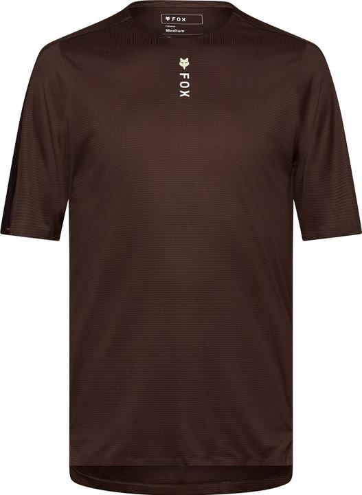 Produktbild Fox Flexair Pro SS Jersey (S)