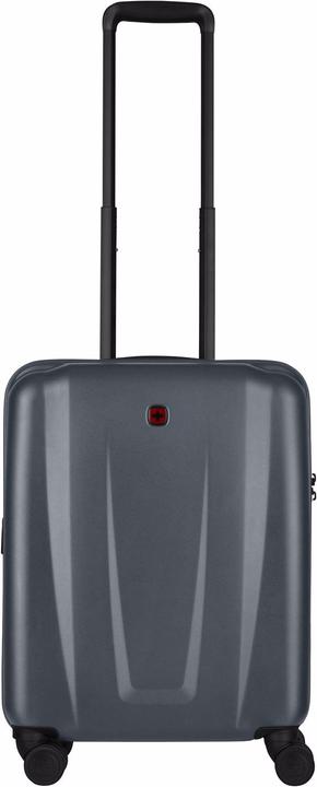 Immagine prodotto Wenger Zenyt (33 l, Bagaglio a mano (fino a 50 litri))