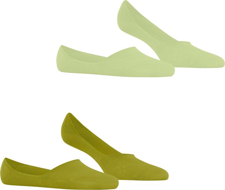 Produktbild Burlington Everyday IN 2-Pack (2er Pack, 41 - 42)