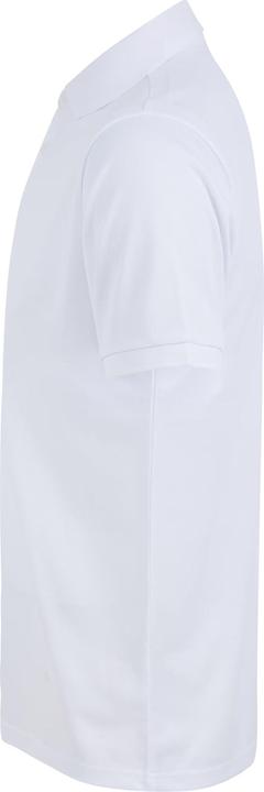 Produktbild Henbury Polo-Shirt aus recyceltem Polyester (XS)
