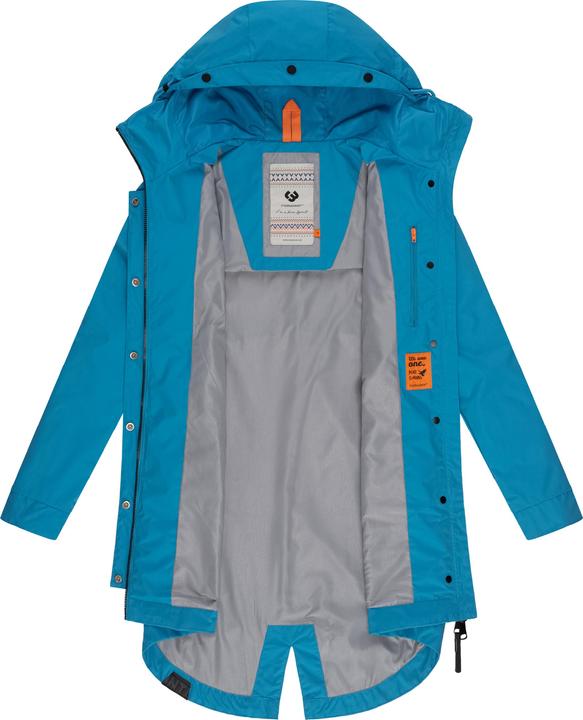 Image du produit Ragwear Rejany (XL)