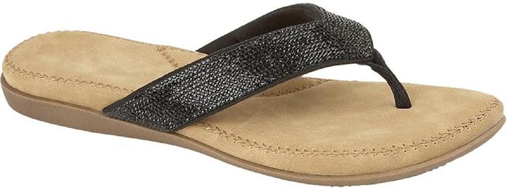 Cipriata Womens Alcee Zierstein Sandale (43)