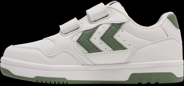 Image du produit hummel Camden Jr (37)